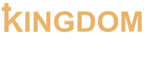 Kingdom Leadership Global KLG Logo White PNG 300x120 1